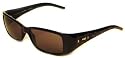 Fendi Sunglasses 300-001