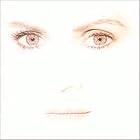 Click here to buy Best Ballads by Sheena Easton .