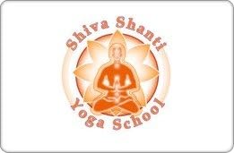 Shiva Shanti Yoga Gift Card ($90)