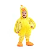 Baby Sunlight Infant Halloween Costume