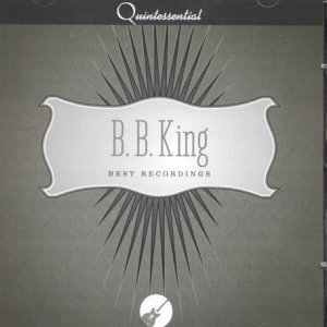 Bb King - The Best Of - Zortam Music