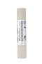 6 each: Wonderliner Fineliner Non- Slip Shelf/Drawer Liner (V40316)