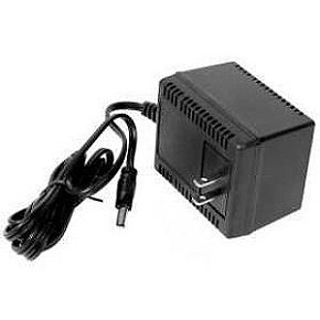 Celestron AC power adapter for all Nexstar, CPC, Advanced Series, and CGE telescopes