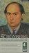 Arnold Schoenberg [Box] [Germany]