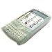 Electronics : Proporta Silicone Case (Treo 600) White