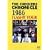 THE CHECKERS CHRONICLE 1986 FLASH!! TOUR [DVD]
