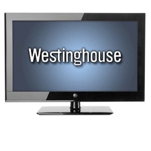 Westinghouse VR-3225 32" Widescreen LCD HDTV