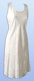 Hawaiian Wedding Short Tank Dress