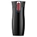 Contigo West Loop Mugs Black