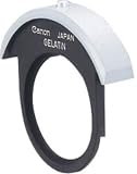 ����Υ�48mm�ɥ��åץ��󥼥����ե��륿���ۥ����II