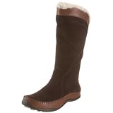 The North Face Womens Janey Lifestyle Insulate