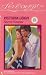 Secret Keeper (Loveswept No. 469) Thumbnail