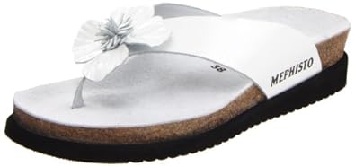 mephisto violette sandals