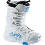 Rome Smith Snowboard Boot – Women’s thumbnail