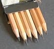 Reeves Sketching Pencils Pack of 6