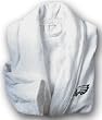 Philadelphia Eagles Bath Robe - Football Sports Merchandise