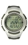 Timex Men's 1400 Sports watch #T5K238