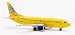 1/500 B737-300 �o�Y #513043
