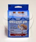 Aquarium Pharmaceuticals Freshwater Deluxe pH Test Kit