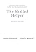 SKILLED HELPER E7 IM