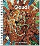 Gaudi
