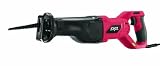 Skil 9216-01 120V 9.0 Amp Reciprocating Saw