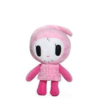 Tokidoki > Ciao Ciao Plush Doll