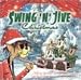 Click here to Compare Prices of Swing N' Jive Christmas