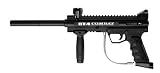 BT4 Combat Paintball Gun - Black