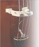 BP100 String Bass Pickup