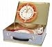 Villeroy & Boch Meow Wow Wow 3 piece set with lunch box