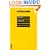 Edward II (Drama Classics)