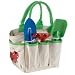Toysmith Garden Tote With Tools - Toysmith 2284