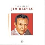 Best of Jim Reeves