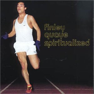 Spiritualized Pt.1