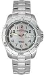 Timex Men's Outdoor II watch #T46601