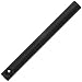 Sporting Goods : Tiberius Arms T8 Extended Barrel