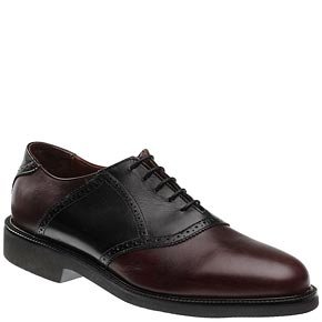Buy E.T. Wright Men’s Amesbury II Oxford.