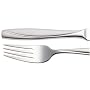 Oneida Camlynn 53-Piece Flatware Set, Service for 8