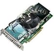 ASUS Nvidia Geforce FX 7900 GTX PCI-Express, EN7900GTX/2DHTV, 512MB PCI-Express DVI HDTV TVO Grafikkarte, Retail