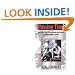 Passing Time: Memoir of a Vietnam Veteran Against the War