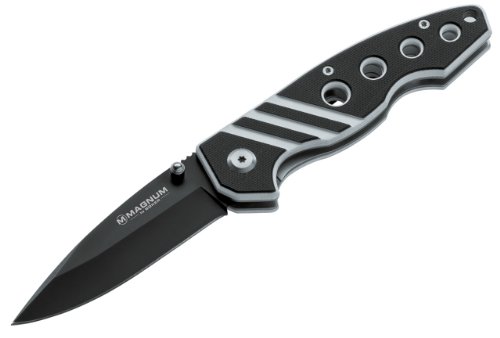 Magnum Grand Piano Knife On Sale
