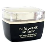 ESTEE LAUDER by Estee Lauder