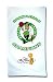 Boston Celtics 2008 NBA Champions Beach Towel 30x60