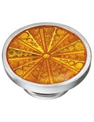 Kameleon Burst my Bubble Orange KJP852