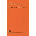 Proceedings of the 13th International Congress on Hyperbaric Medicine by Frederick S. Cramer