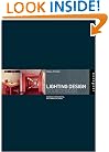 Lighting Design Sourcebook: 600 Solutions for Residential and Commercial Spaces