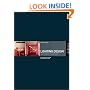 Lighting Design Sourcebook: 600 Solutions for Residential and Commercial Spaces