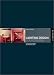 book cover unavailable