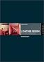 Lighting Design Sourcebook: Designing for Residential and Commercial Spaces